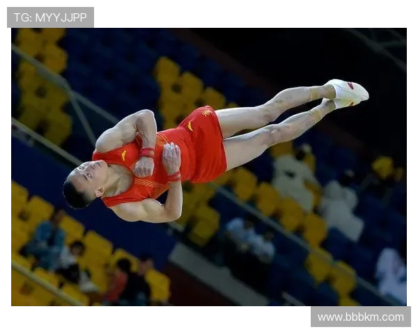全运会男团半决赛激战正酣北京队发挥出色成功晋级强势冲击冠军舞台
