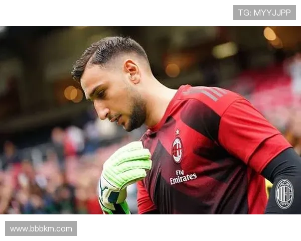 多纳鲁马回顾职业生涯首秀十周年感慨万千自豪不已