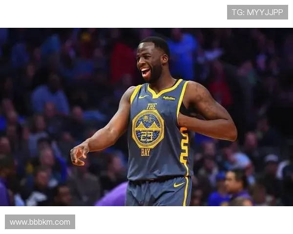 加兰表现低迷仅得6分13投2中状态堪忧助攻虽多难掩失利