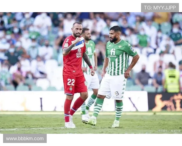 欧联杯前瞻：贝蒂斯客场有望胜出森林狼能否击败波尔图