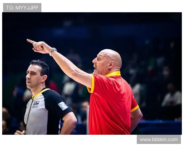 阿特金森直言第三节罚球差距巨大必须为球队发声维护公正比赛环境