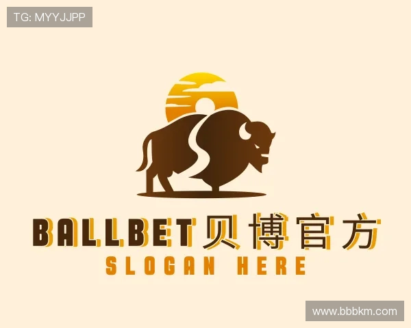 介绍bb平台艾弗森